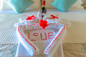 The Mount Nevis Hotel