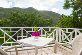 The Mount Nevis Hotel