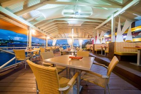 Ocean Terrace Inn