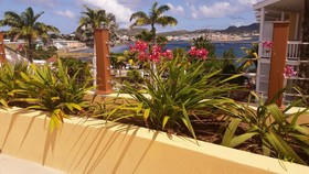 Ocean Terrace Inn