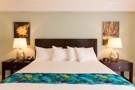 Ocean Terrace Inn