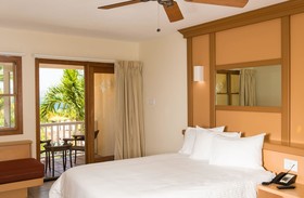 Ocean Terrace Inn