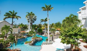 Ocean Terrace Inn