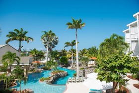 Ocean Terrace Inn