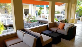 Ocean Terrace Inn
