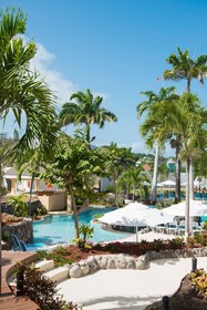Ocean Terrace Inn