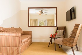 Ocean Terrace Inn