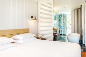 Park Hyatt St. Kitts Christophe Harbour