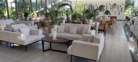 Ramada by Wyndham St. Kitts Resort