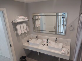 Ramada by Wyndham St. Kitts Resort