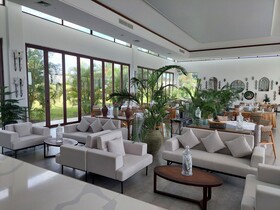 Ramada by Wyndham St. Kitts Resort