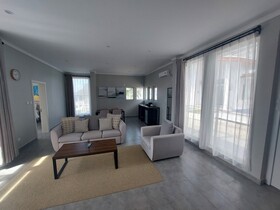 Ramada by Wyndham St. Kitts Resort