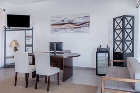 Ramada by Wyndham St. Kitts Resort