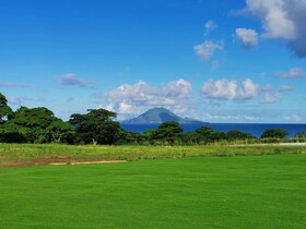 Ramada by Wyndham St. Kitts Resort