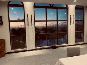 Ramada by Wyndham St. Kitts Resort