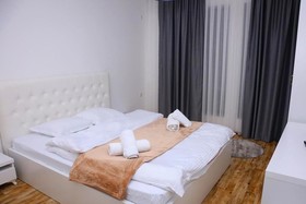 Conti Hotel & Restaurant