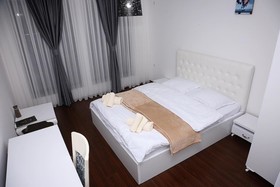 Conti Hotel & Restaurant