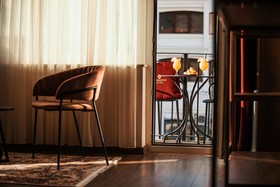 Monarch Boutique Hotel