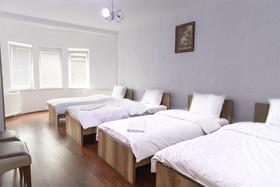 Hotel Park