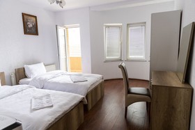 Hotel Park