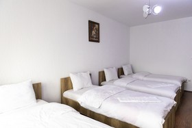 Hotel Park