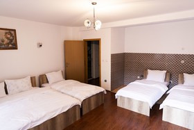 Hotel Park