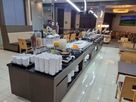 Aewol Beach Hotel