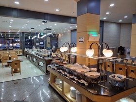 Aewol Beach Hotel