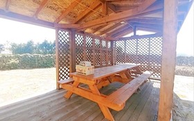 Aewol Daon Spa Stay