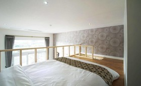 Ain People Hotel