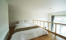 Ain People Hotel