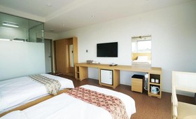 Ain People Hotel
