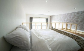 Ain People Hotel