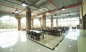 Ain People Hotel