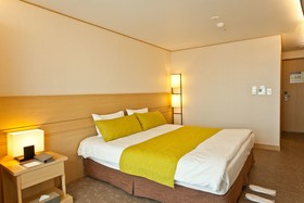 Amber Hotel Central
