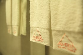 Amber Hotel Central
