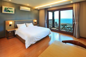 Amber House