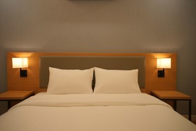 Amber House