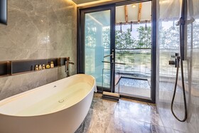 Amber Pure Hill Hotels & Resorts
