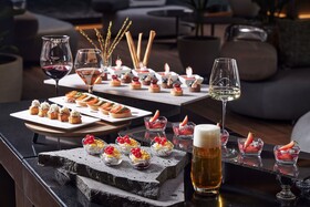 Amber Pure Hill Hotels & Resorts