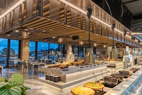 Amber Pure Hill Hotels & Resorts