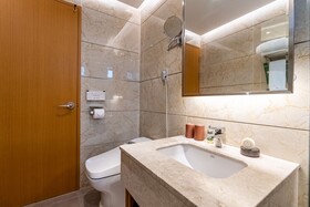 Amber Pure Hill Hotels & Resorts