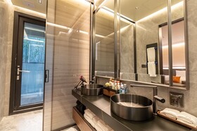 Amber Pure Hill Hotels & Resorts