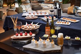 Amber Pure Hill Hotels & Resorts