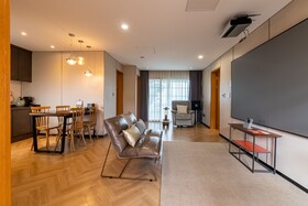 Amber Pure Hill Hotels & Resorts