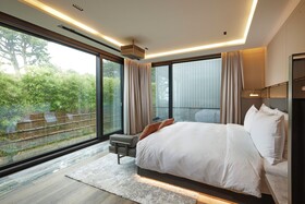 Amber Pure Hill Hotels & Resorts