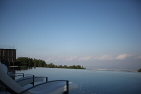 Amber Pure Hill Hotels & Resorts