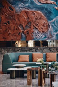 Amber Pure Hill Hotels & Resorts