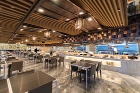 Amber Pure Hill Hotels & Resorts