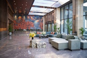 Amber Pure Hill Hotels & Resorts